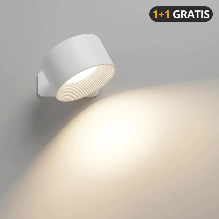 Ada home wandlamp