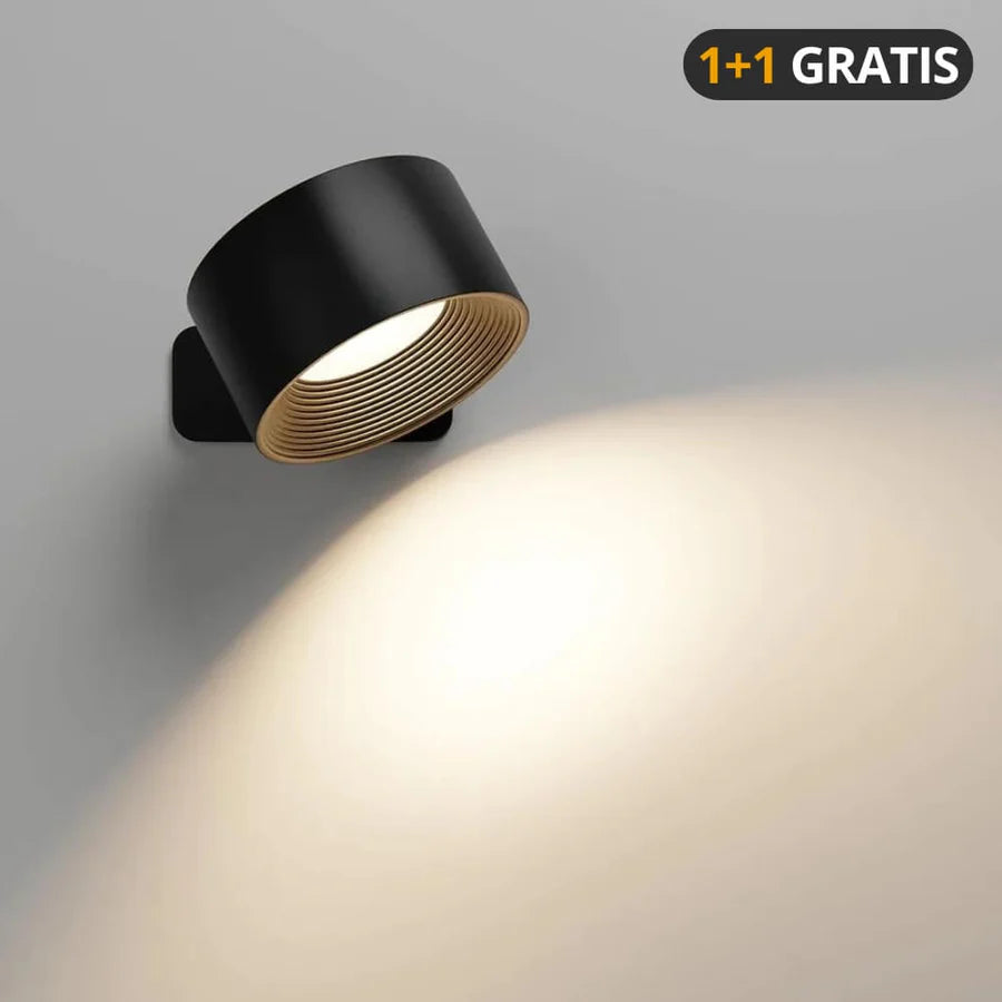 Ada home wandlamp