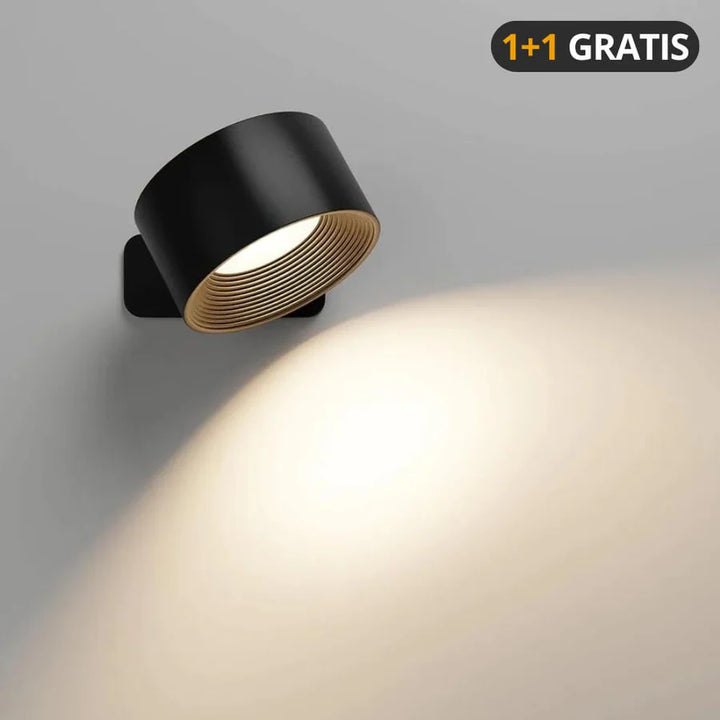Ada home wandlamp