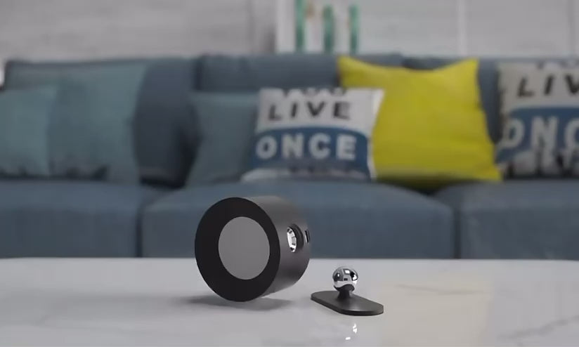 Ada home wandlamp